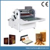 Windows Water-based Laminating Machine