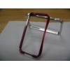 Custom Design of Sheet Metal Parts Metal Processing Machinery Parts