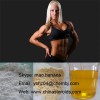 Semi-finished Liquids  Trenbolone No Ester 100mg/ml