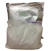 Methenolone Enanthate