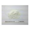 Stanozolol