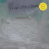 Tamoxifen Citrate