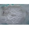 Fulvestrant