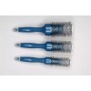 hair brushes