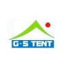 Outdoor Party Tent
