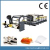 Paperboard Slitting Machine