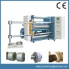 High Speed Paper Slitter Rewinder