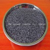 High Purity Graphite