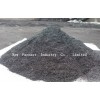 Expandable graphite