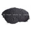 Medium Carbon Graphite