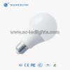 SMD 5630 E27 LED bulb 7w LED bulb supply