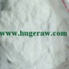 Methenolone Acetate
