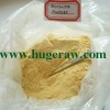 Trenbolone Enanthate