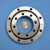 MTO-050 slew bearing