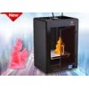 Large Format 300*200*400mm FDM 3D Printer 3D Printing Machine with Metal Frame