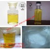 Sustanon 250 400mg/ml