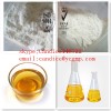 Trenbolone Acetate injectable 100mg/ml