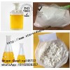 semi-finished Trenbolone Enanthate injectable 100ml