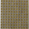 Porcelain Mosaics