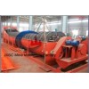 Spiral Classifier For Mining Processing