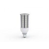 20W E27 LED Corn Light Bulb 2100lm 360degree for Landscape Lighting