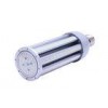 UL / DLC Factory E27 LED Corn Bulb IP65  For Outdoor Using 3780lm