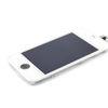 Genuine Apple iPhone LCD Screen Replacement , iPhone 4 Touch Digitizer