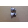 Ultrasonic Cleaning Transducer , Multi frequency ultrasonic transducer