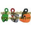 Lifting clamps price list with details