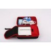 Mini Medical Products Quantum Magnetic Resonance Body Analyzer Convenient and Security