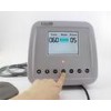 Natural Therapy Devices Electrostatic Therapy Machine High Potential Therapeutic Magnetic Wave