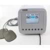 High Potential Therapy Electric Therapy Machine Pulse Magnetic Therapy Medical Equipment