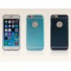 metal back shell for iPhone 6