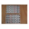 mahjong tiles