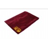 Table Cloth