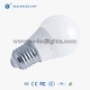AC 110~240V E27 B22 4w led bulb SMD 5630 led bulb