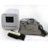 Ion Detox Equipment High Potential Therapy Device Physiotherapy Electric Static Machine