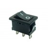 Rocker Switch