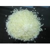 Terpene Resin