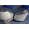 Turinabol 98%min Good Steroid