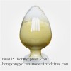 Tetracycline hydrochloride