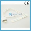Masimo LNOP8pin neonatal Disposable Spo2 Sensor