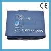 M1574A Philips NIBP cuff Blue color TPU