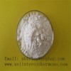 Estradiol benzoate