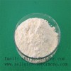 Estradiol enanthate