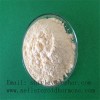 Hydrocortisone Acetate