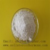 Betmethasone Disodium Phosphate