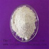 Beclomethasone dipropionate