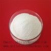 Betamethasone Acetate