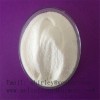Hydroxyprogesterone acetate